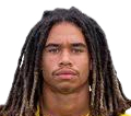 https://img.heibaitiyuy.com.cn/img/football/player/00fe4480703c98e2ea859f689416fac5.png