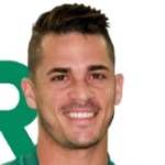 https://img.heibaitiyuy.com.cn/img/football/player/00ff7f2416a7360dea79ab70d3f12475.png