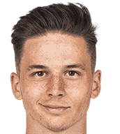 https://img.heibaitiyuy.com.cn/img/football/player/00ffdc28469a54ddd0a22a9ca6868251.png