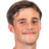 https://img.heibaitiyuy.com.cn/img/football/player/0101eebe4727385bf69c9c30c1773de9.png