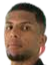 https://img.heibaitiyuy.com.cn/img/football/player/0102a987a2426e5d29fac8b577ee111d.png