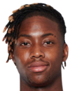 https://img.heibaitiyuy.com.cn/img/football/player/0103447cfda4a056ce6c9f3f645e7841.png