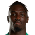 https://img.heibaitiyuy.com.cn/img/football/player/010436f93beccd9dbcdcaf9ffd0850c8.png