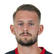 https://img.heibaitiyuy.com.cn/img/football/player/010794356390d24c3131dceccd42ff40.jpg