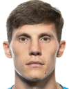 https://img.heibaitiyuy.com.cn/img/football/player/010855ae7b97aa3fe25462dfa5e8b94b.png