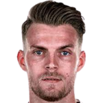 https://img.heibaitiyuy.com.cn/img/football/player/0109469c61785cab9a1addac79e36c62.png