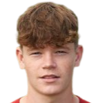 https://img.heibaitiyuy.com.cn/img/football/player/01099601dd2c725c2cea229dfad0f912.png