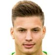 https://img.heibaitiyuy.com.cn/img/football/player/010af5c8707c81adfd6a81e1d70a9082.jpg