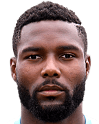https://img.heibaitiyuy.com.cn/img/football/player/010ec6f83db8100c9728f2d7112f0daa.png