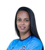 https://img.heibaitiyuy.com.cn/img/football/player/011121e04fb3fedc7ac55f3cc2eaacd7.png