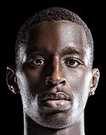 https://img.heibaitiyuy.com.cn/img/football/player/01128cf8059684a8ce9aa463749520ff.png