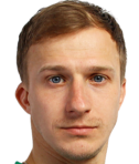 https://img.heibaitiyuy.com.cn/img/football/player/0118c45e5817d3cbad16081aa95ff29c.png