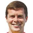https://img.heibaitiyuy.com.cn/img/football/player/0118d3d2b5b5e12b0de720e5ecab8808.png
