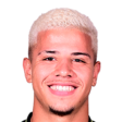 https://img.heibaitiyuy.com.cn/img/football/player/011b4a1a89306b894b3f7900e2a182b9.png