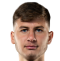 https://img.heibaitiyuy.com.cn/img/football/player/011be133d039476073c45f67f2504853.png