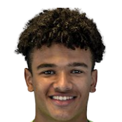 https://img.heibaitiyuy.com.cn/img/football/player/011c62a550fc34b6bf51bf014febe337.png