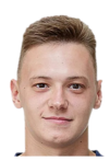 https://img.heibaitiyuy.com.cn/img/football/player/01211c975abf8bdfb06fb0c9ecfe4e73.png