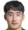 https://img.heibaitiyuy.com.cn/img/football/player/0123e254b2587fdacbe4c13af67115df.png