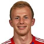 https://img.heibaitiyuy.com.cn/img/football/player/012547330d608b3a46951b3ff5e31a93.png