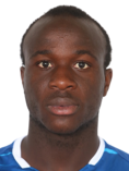 https://img.heibaitiyuy.com.cn/img/football/player/012a0aa8a7d58e68043749de01667f19.png