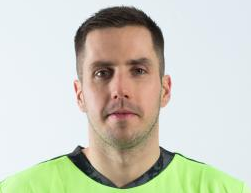 https://img.heibaitiyuy.com.cn/img/football/player/012e1ac285fb4502d45eab0b999d772d.jpg