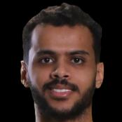 https://img.heibaitiyuy.com.cn/img/football/player/013272896c849b5736c266448cfe0b0e.png