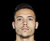https://img.heibaitiyuy.com.cn/img/football/player/01374eed92c1bc45d934ea8a9fe59138.png