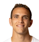 https://img.heibaitiyuy.com.cn/img/football/player/013d3fa2463ca19176eefee0328725a6.png