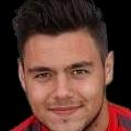 https://img.heibaitiyuy.com.cn/img/football/player/013deba5ac8f01bb9b2240b9c2074b5b.png