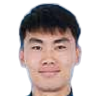 https://img.heibaitiyuy.com.cn/img/football/player/013e0679b83e8151bc7905c1729dc8e8.png