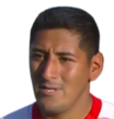 https://img.heibaitiyuy.com.cn/img/football/player/013ebc2c8c7f378d8662a7fa76883df5.png