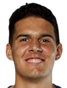 https://img.heibaitiyuy.com.cn/img/football/player/013ef3765770307f70235356d5b5a076.png