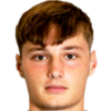https://img.heibaitiyuy.com.cn/img/football/player/0143c155731765c6278fb1ecd0f5adec.png