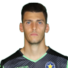 https://img.heibaitiyuy.com.cn/img/football/player/014493e7ef38f81208a6669232f0e917.png