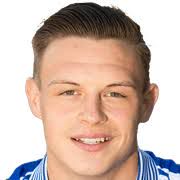 https://img.heibaitiyuy.com.cn/img/football/player/0145463c376d38810b16b9dd352dfc76.jpg