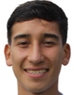 https://img.heibaitiyuy.com.cn/img/football/player/0146acb52eb5787482ef316e8b2a98b4.png