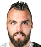 https://img.heibaitiyuy.com.cn/img/football/player/0149f56a9157bfc87506b3058a1aac45.png