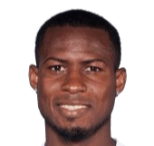 https://img.heibaitiyuy.com.cn/img/football/player/014bda847e6c979f21f25f28b3dc2af8.png
