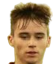 https://img.heibaitiyuy.com.cn/img/football/player/014f0b63ae7dd0a256b186369fd7852b.png