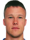 https://img.heibaitiyuy.com.cn/img/football/player/015288132f5f2fe3575c70f4d42c4b30.png