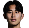 https://img.heibaitiyuy.com.cn/img/football/player/0152e4689e27ad1a6e76f982a049f9b9.png