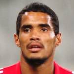 https://img.heibaitiyuy.com.cn/img/football/player/01564b841468b070f7149cf7b4c737af.png