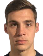 https://img.heibaitiyuy.com.cn/img/football/player/015b1071238719ac685669d3b87a4925.png