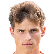 https://img.heibaitiyuy.com.cn/img/football/player/015b17d60d35a0e0a53edb1aa210d678.png