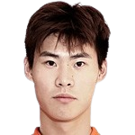 https://img.heibaitiyuy.com.cn/img/football/player/015f063f0018c1ca5d20855211d562d9.png