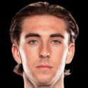 https://img.heibaitiyuy.com.cn/img/football/player/0166651bf39dc0fb85fcc8dd32925977.png