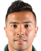 https://img.heibaitiyuy.com.cn/img/football/player/0166f38dce0b833d176bc2497dfb5d4b.png