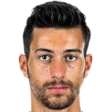 https://img.heibaitiyuy.com.cn/img/football/player/01688fe51349852bb2cf3c073ef4701d.png