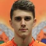 https://img.heibaitiyuy.com.cn/img/football/player/0169eb35e2b0f8a4054e393ee0bbf391.png