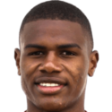 https://img.heibaitiyuy.com.cn/img/football/player/016e997ff56225e45ca04c26bb7b6d6e.png